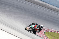 Sepang;event-digital-images;motorbikes;no-limits;peter-wileman-photography;trackday;trackday-digital-images